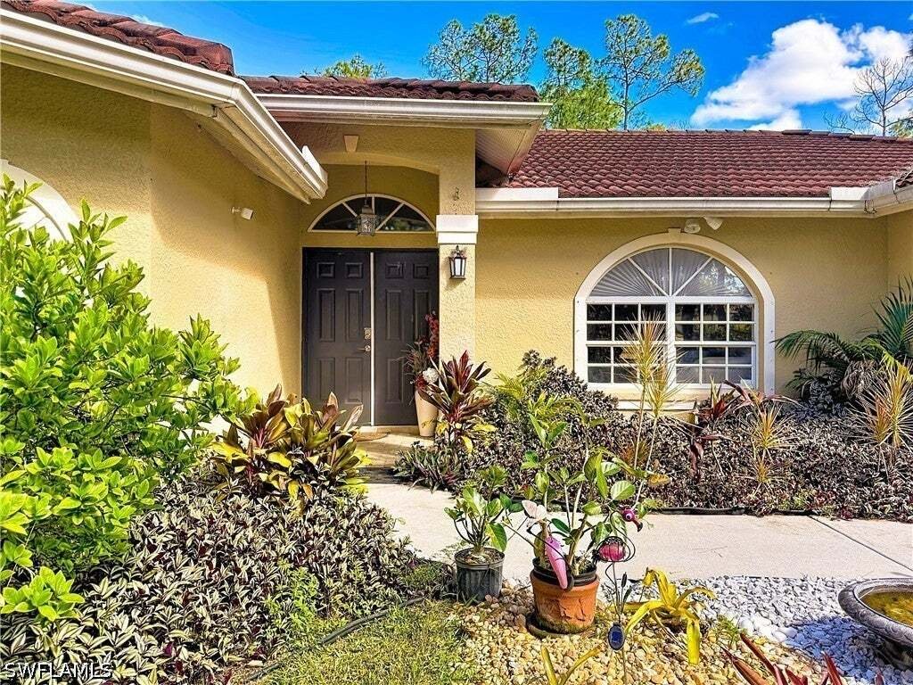 House in Naples, Florida, United States 2 - 19179624