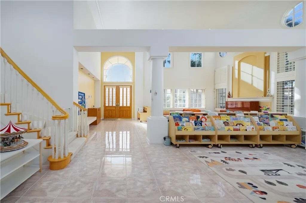 Haus in Rancho Palos Verdes, Kalifornien, Vereinigte Staaten 4 - 19169028