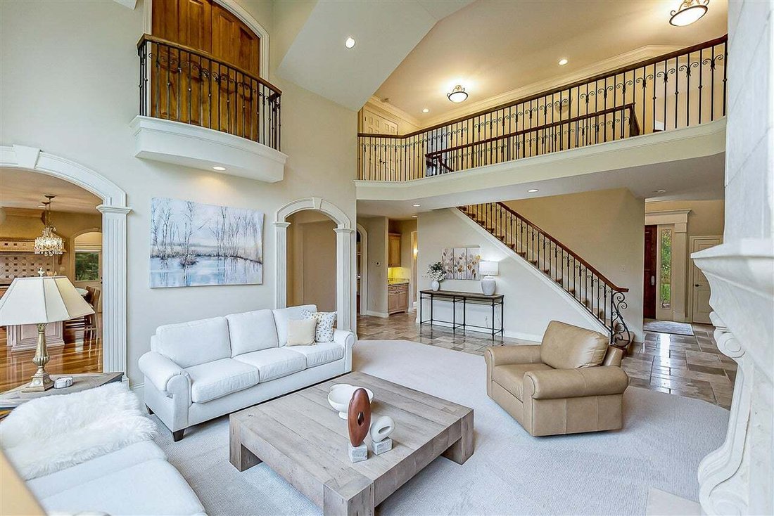 House in Ann Arbor, Michigan, United States 3 - 19172398