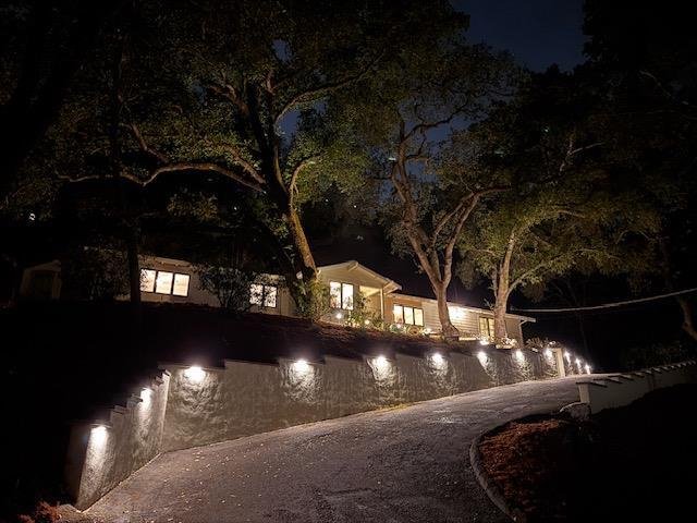 Haus in Walnut Creek, Kalifornien, Vereinigte Staaten 5 - 19176506