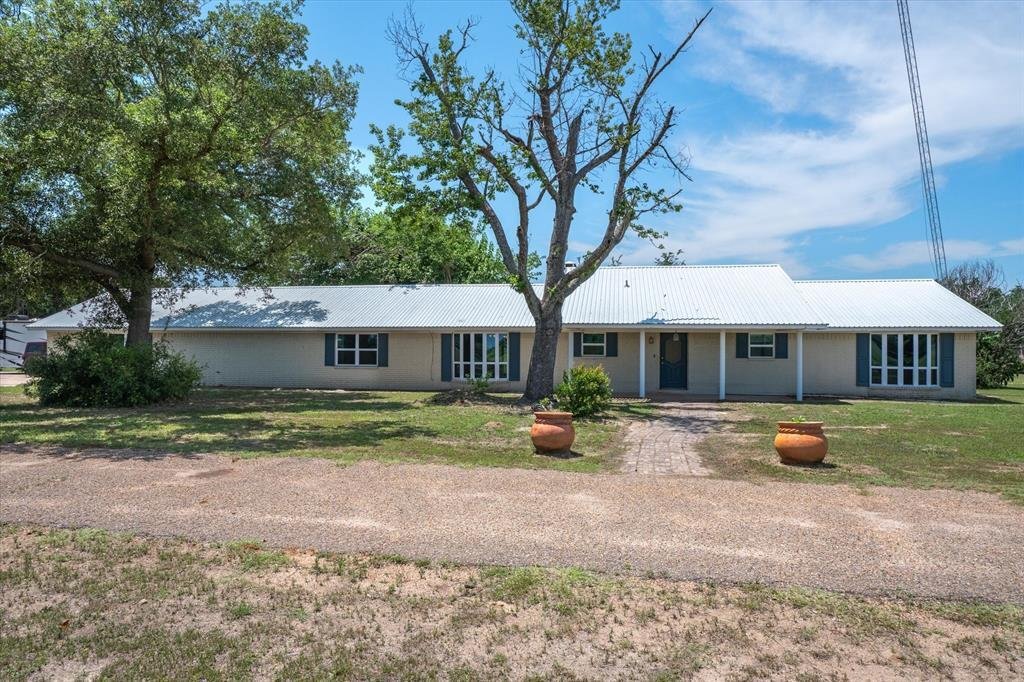 Maison à Canton, Texas, États-Unis 1 - 19172717