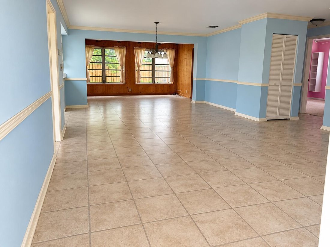 House in Deerfield Beach, Florida, United States 5 - 19172468