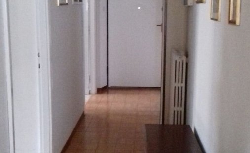 Appartement à Cairoli - Santa Lucia, Macerata, Marches 1