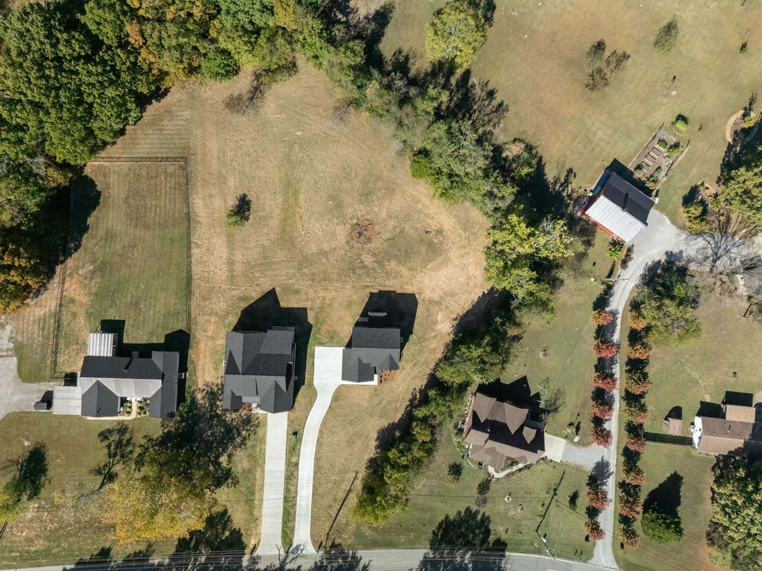 Maison à Smyrna, Tennessee, États-Unis 3 - 19171570