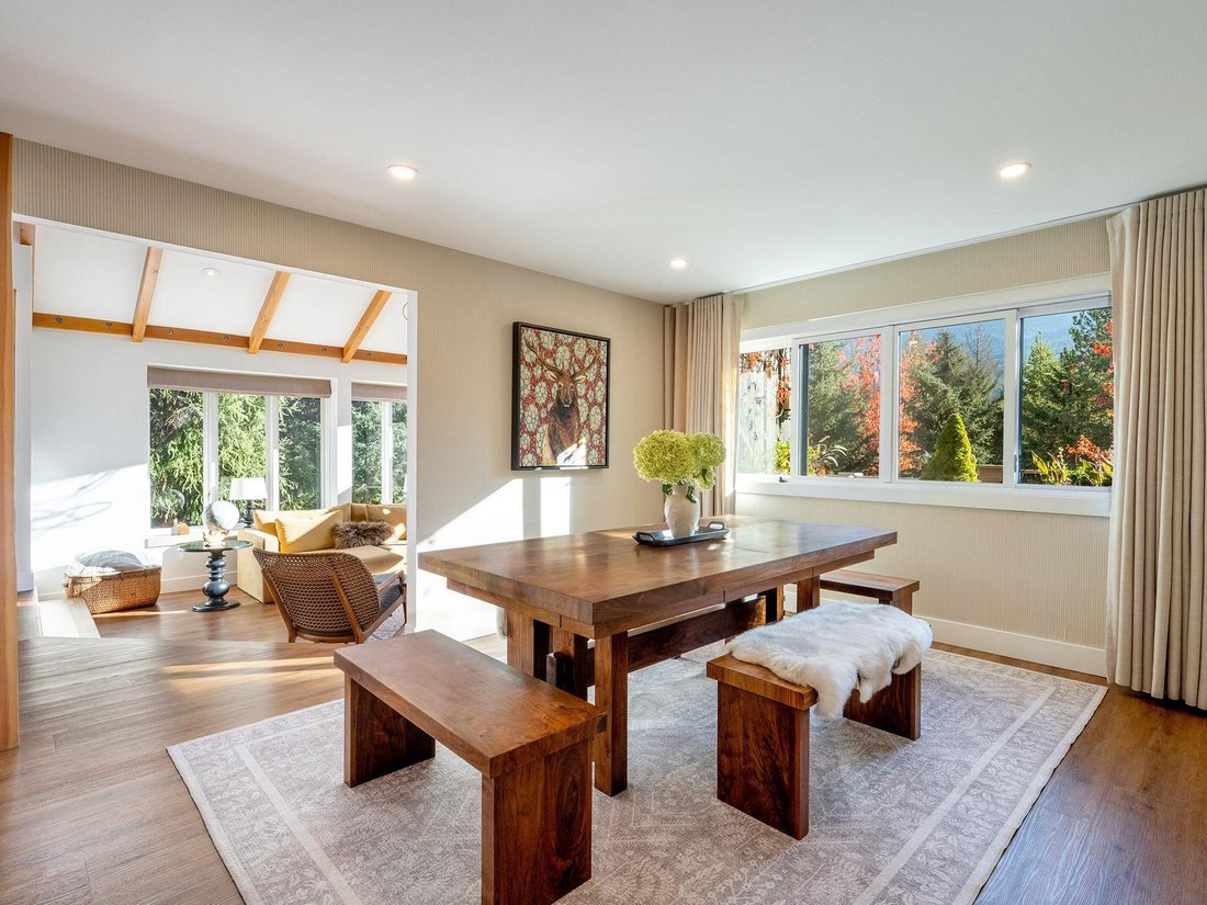 Chalet in Whistler, British Columbia, Canada 5 - 19174280