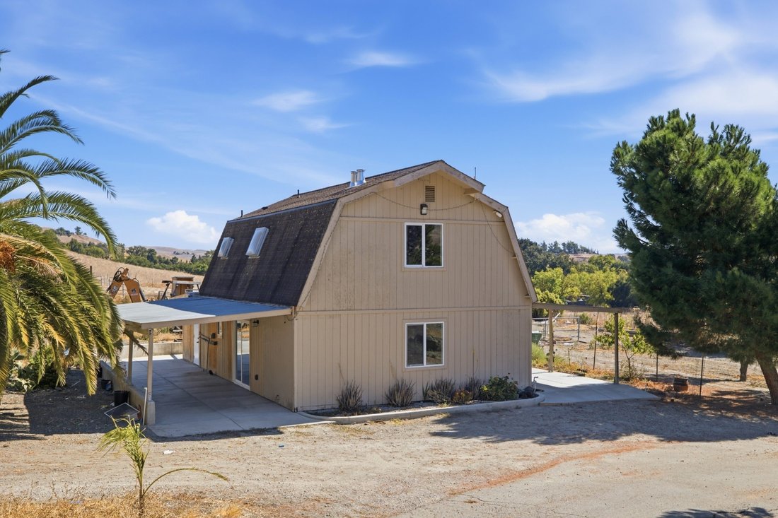 House in Danville, California, United States 3 - 19169846