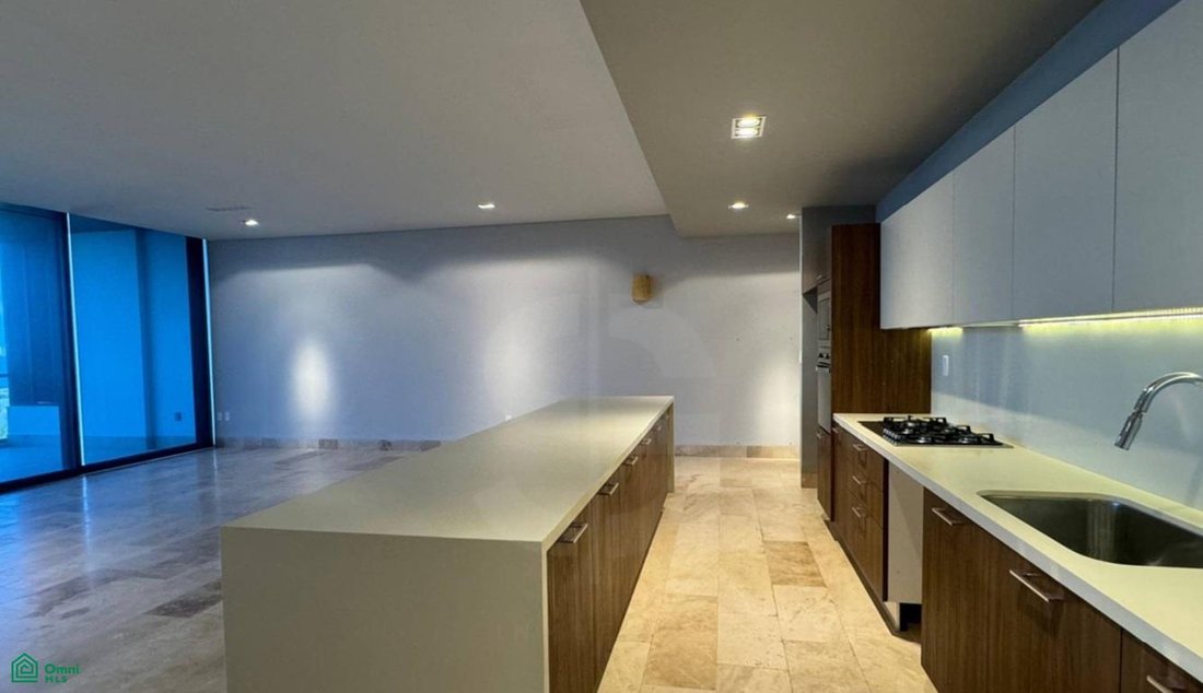 Condo in Cancún, Quintana Roo, Mexico 3 - 19179637