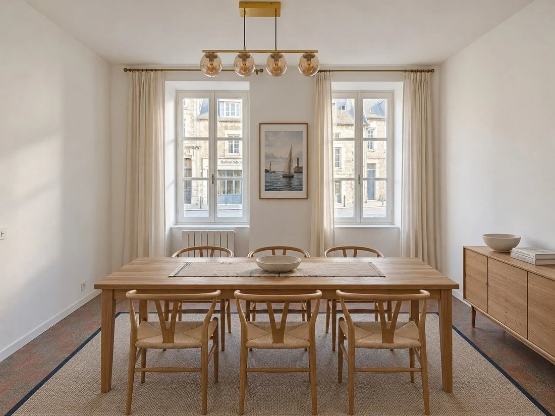 Haus in Frankreich 3 - 19175252