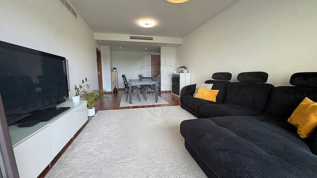 Appartement à Sacavém, Lisbonne, Portugal 3 - 19177073