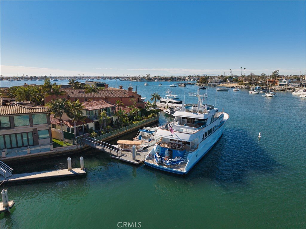 House in Newport Beach, California, United States 2 - 19173795