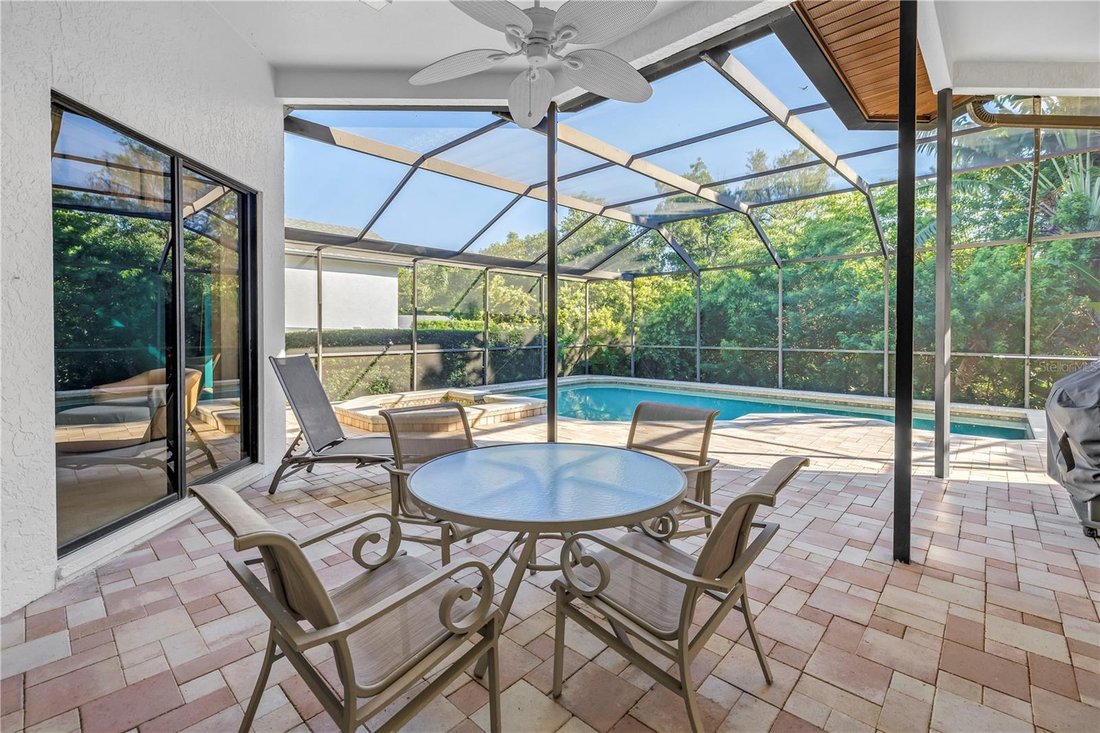House in St. Petersburg, Florida, United States 3 - 19172053