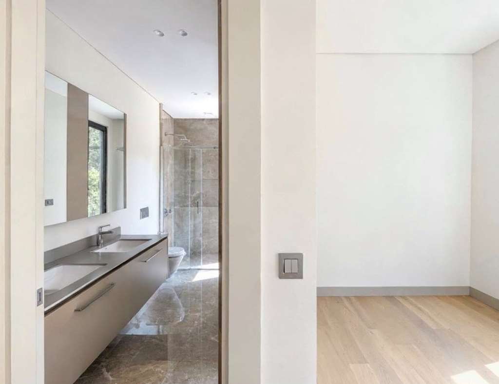 Apartment in İstanbul, İstanbul, Turkey 2 - 19169734