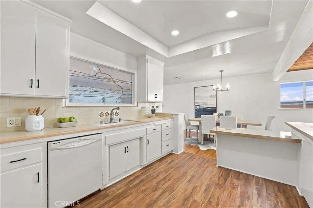 House in Torrance, California, United States 5 - 19172607