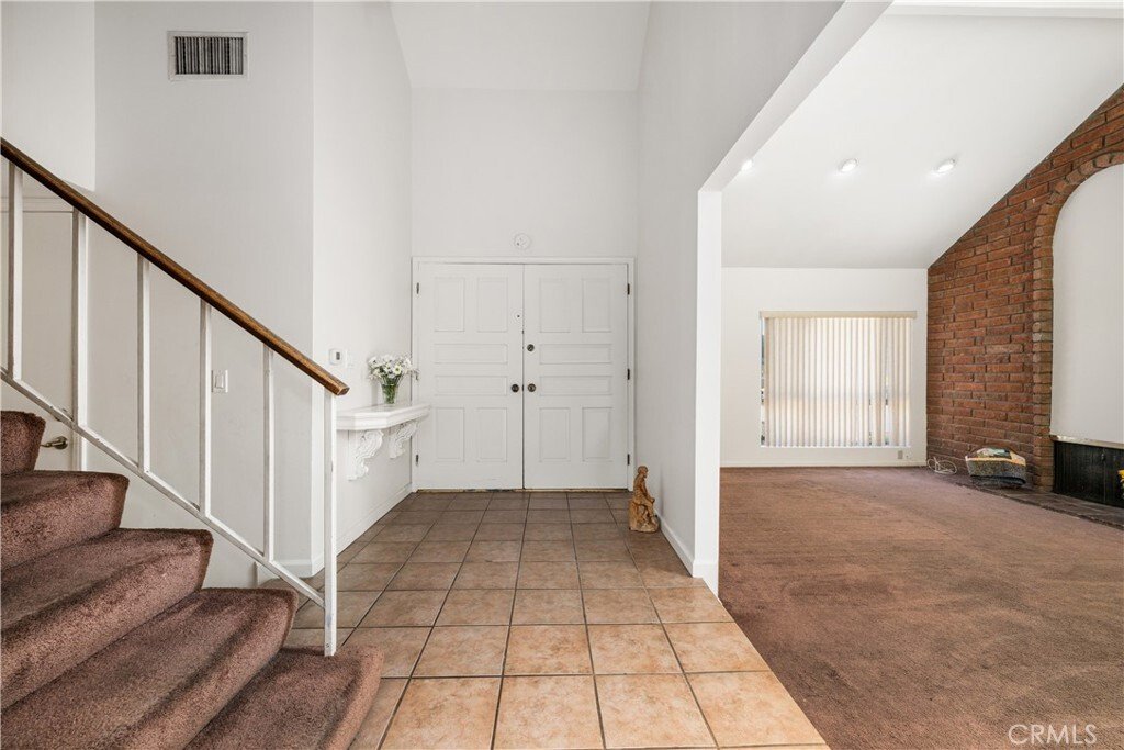 House in Cerritos, California, United States 5 - 19082289