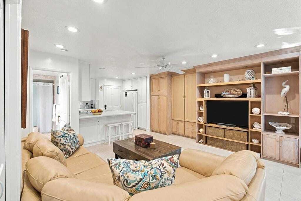 Condo in Del Mar, California, United States 3 - 19179203