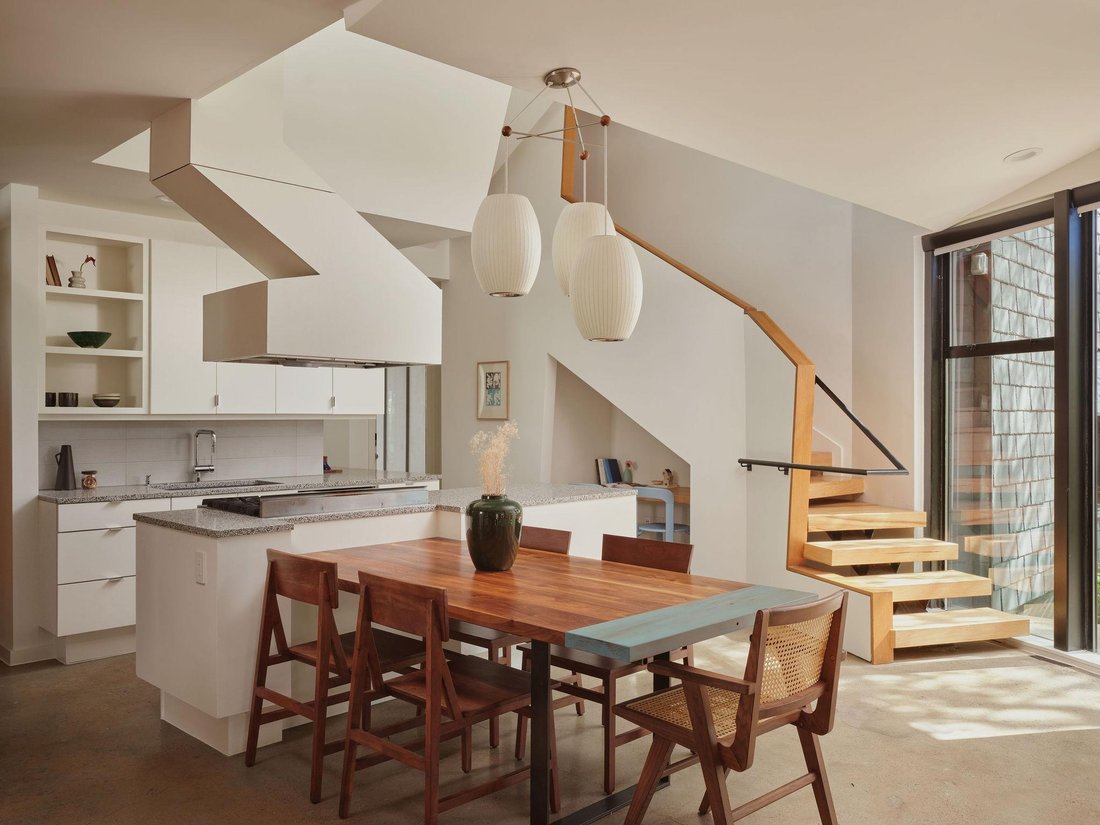 Casa a Austin, Texas, Stati Uniti 3 - 19176913