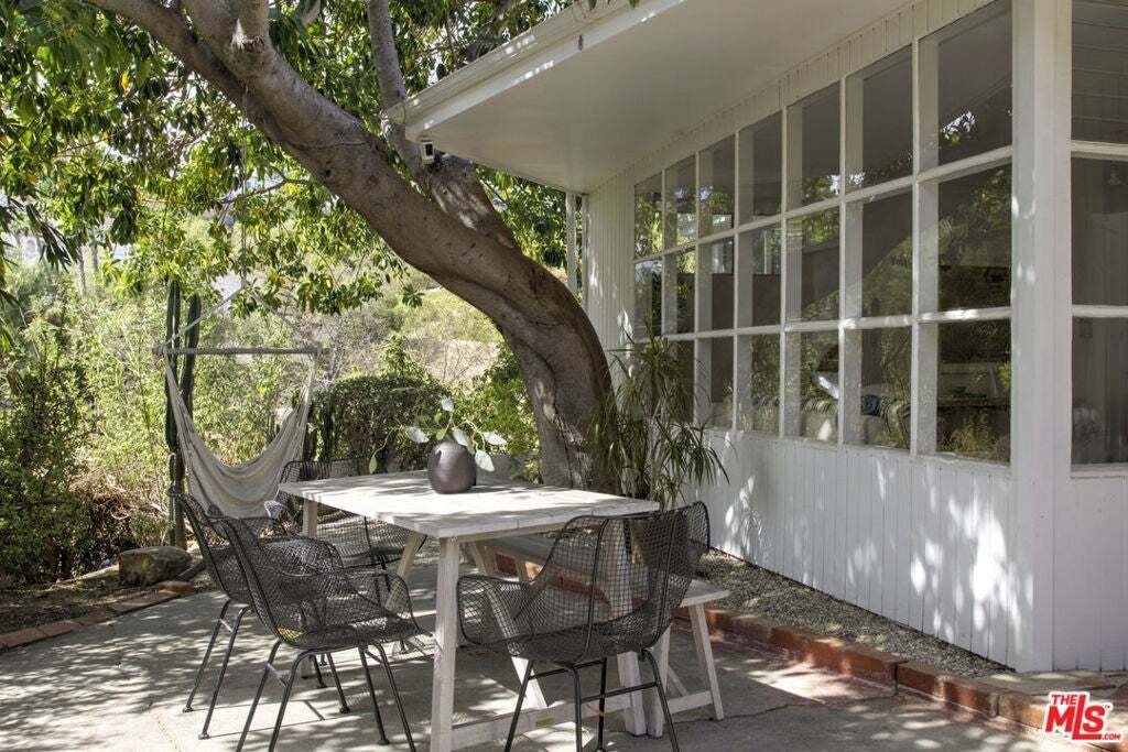 House in Los Angeles, California, United States 2 - 19181951