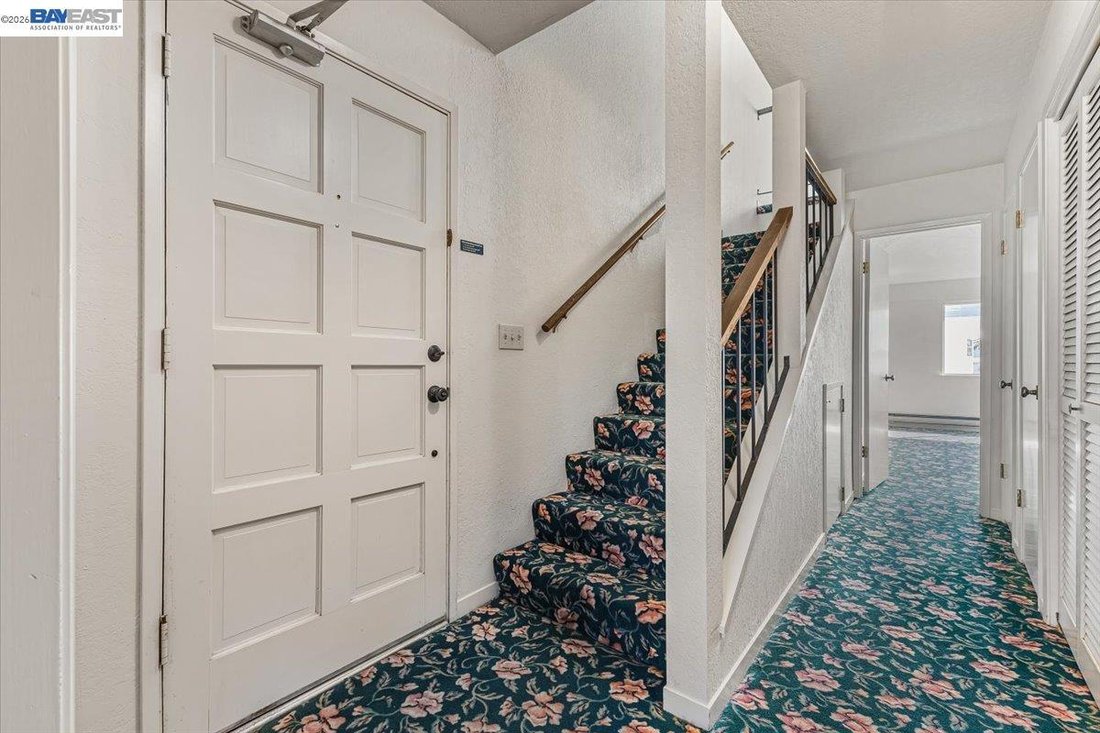 Appartement à Aptos, Californie, États-Unis 2 - 19180510