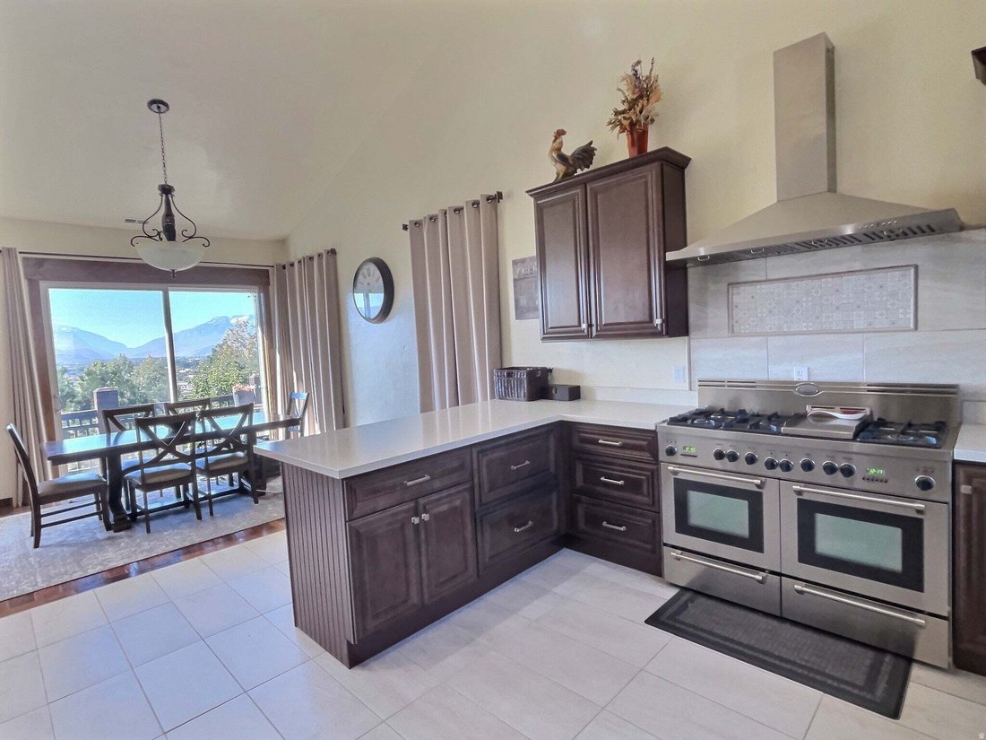 Casa a Heber City, Utah, Stati Uniti 5 - 17835119