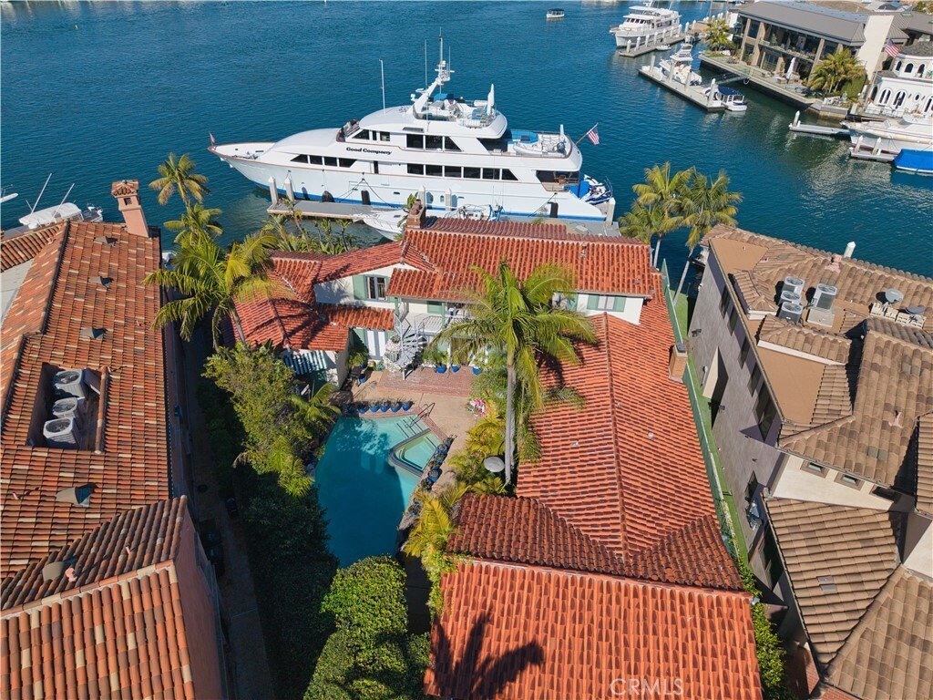 House in Newport Beach, California, United States 4 - 19173795