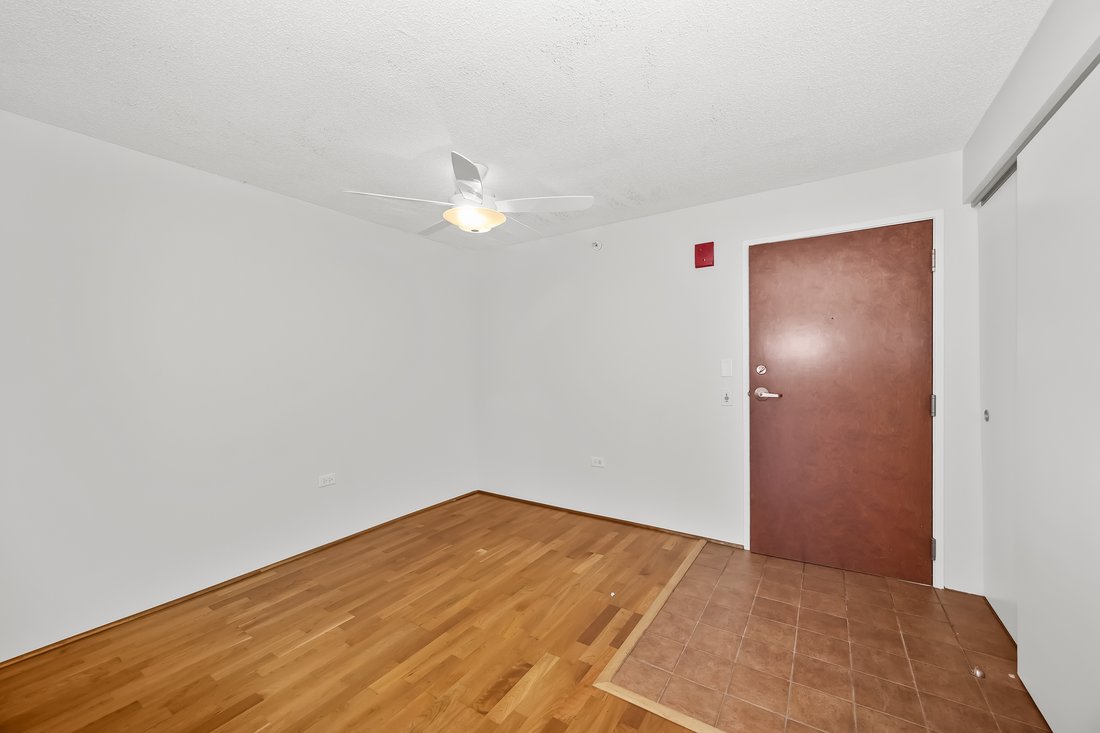 Condo in Evanston, Illinois, United States 1 - 19174544