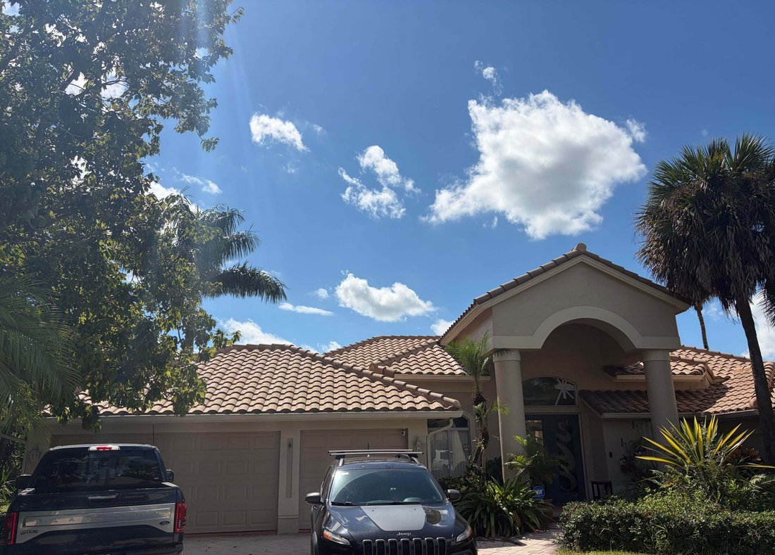 House in Wellington, Florida, United States 2 - 19174890