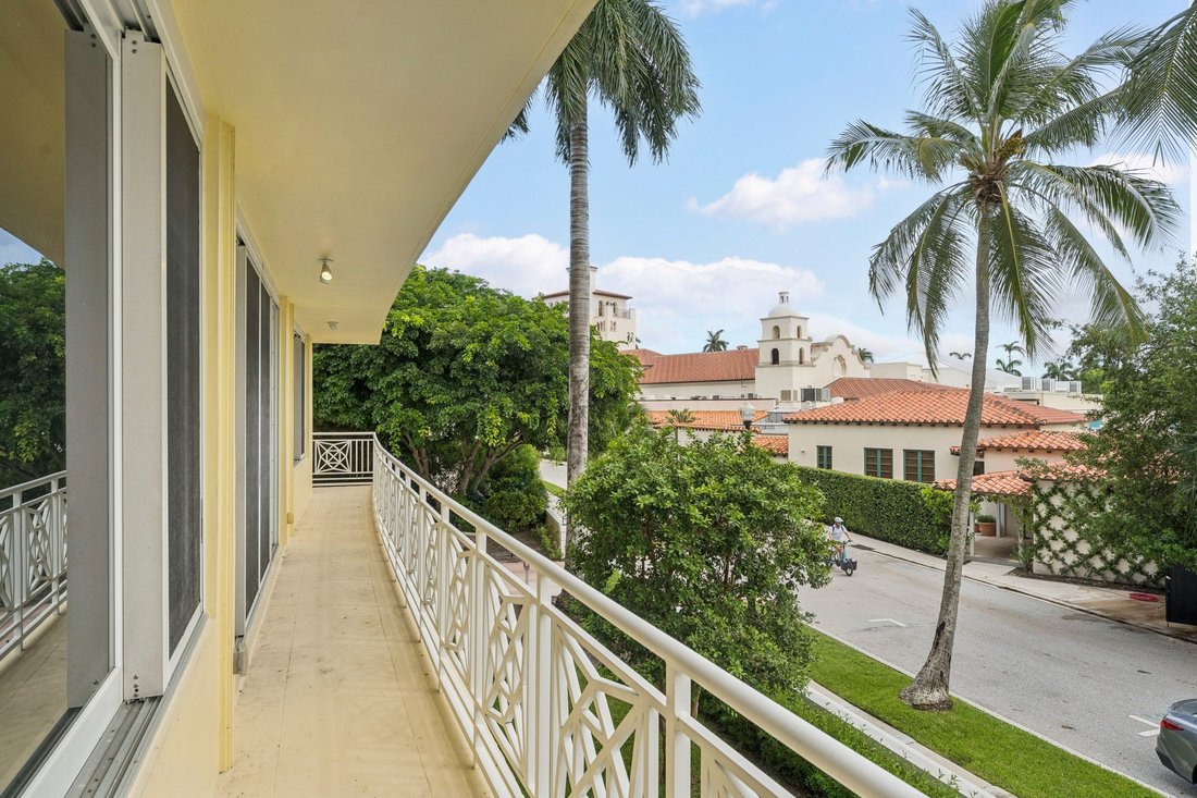 Co Op in Palm Beach, Florida, United States 5 - 19176180