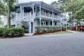 Condominio a Hilton Head Island, Carolina del Sud, Stati Uniti 3 - 19172183