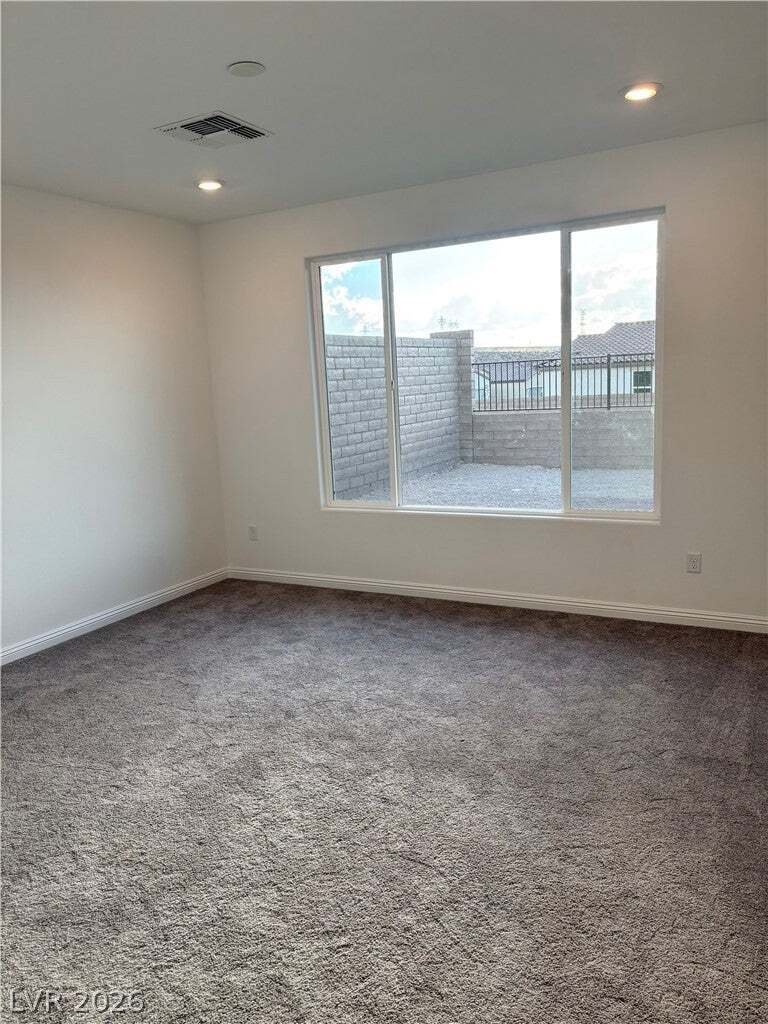 House in Henderson, Nevada, United States 1 - 19171475