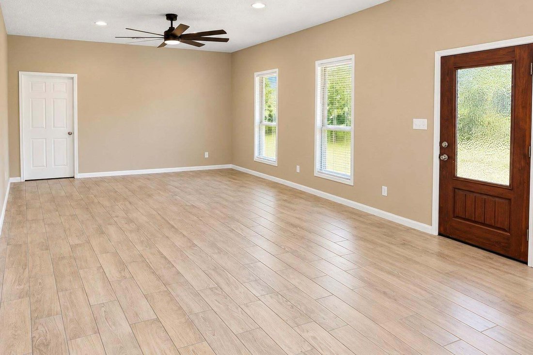 House in Houston, Texas, United States 4 - 19177023