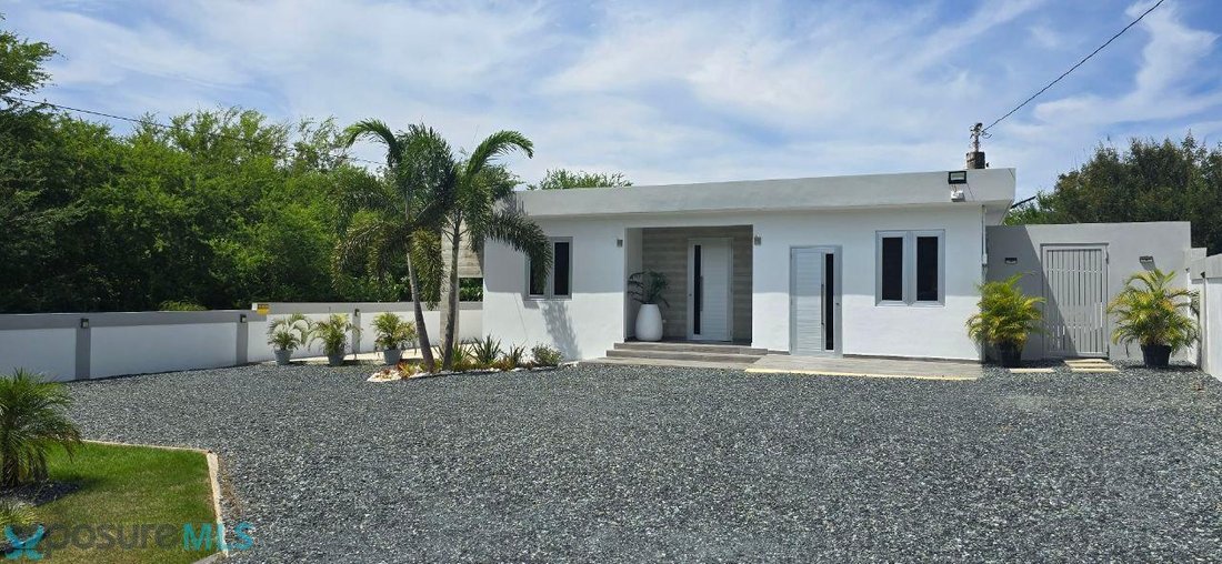 Casa a Isabela, Isabela, Porto Rico 2 - 19169831