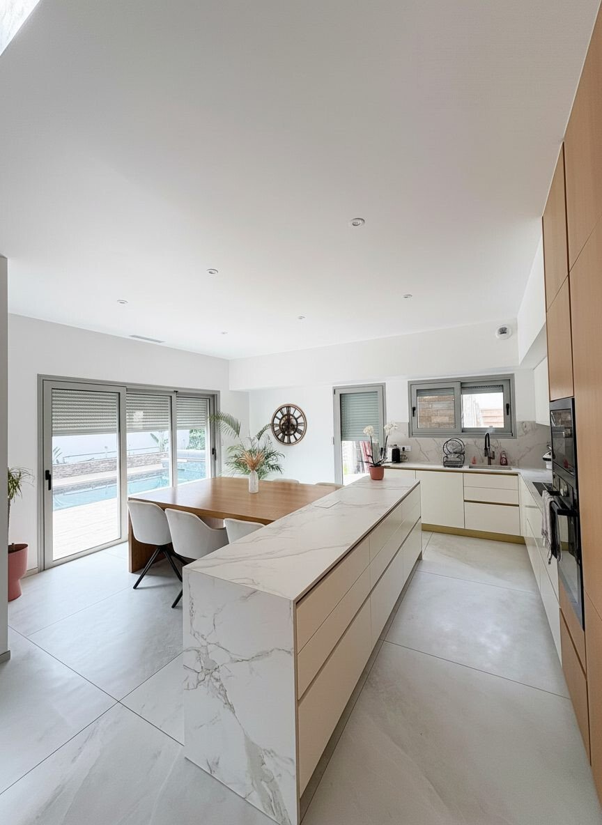 Villa in Saint-Cyprien, Occitania, France 2 - 19176346