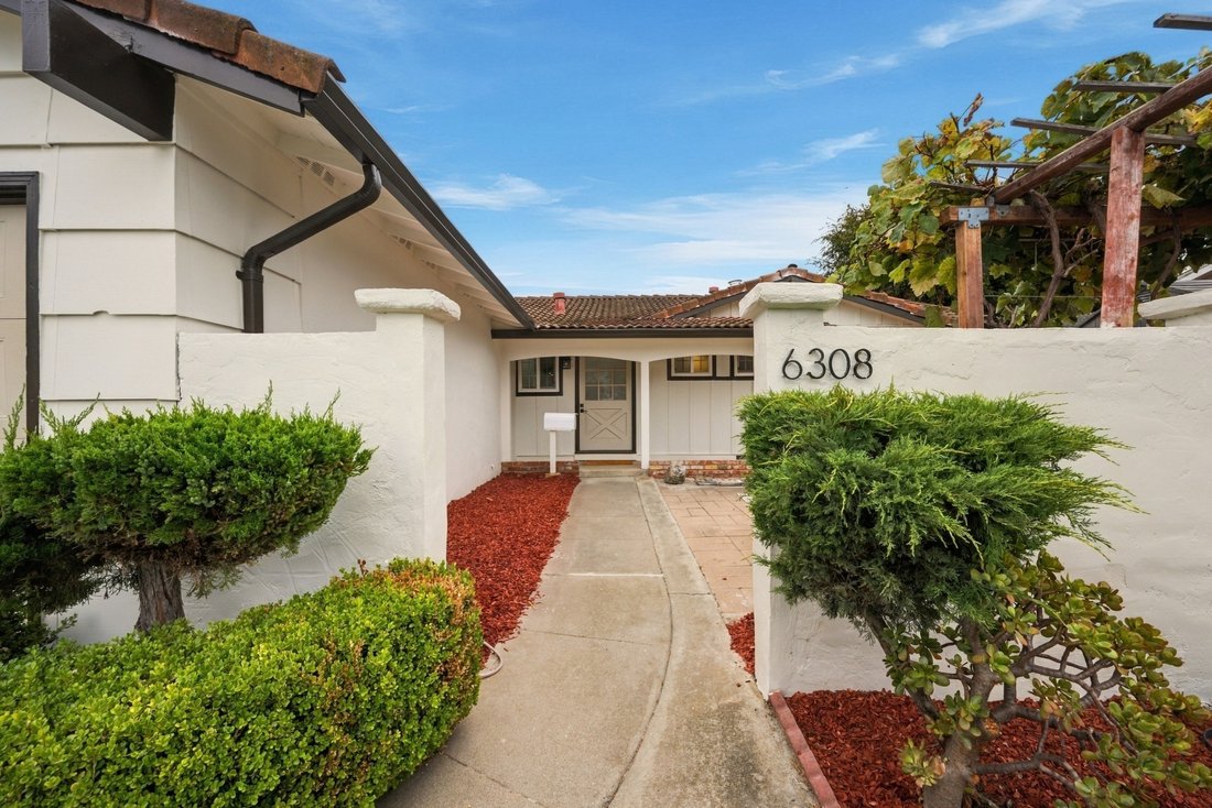 Casa en Newark, California, Estados Unidos 2 - 19177071