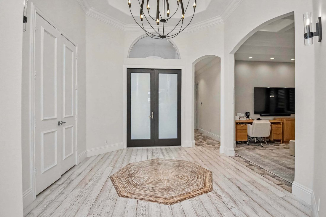 House in Delray Beach, Florida, United States 5 - 19174920