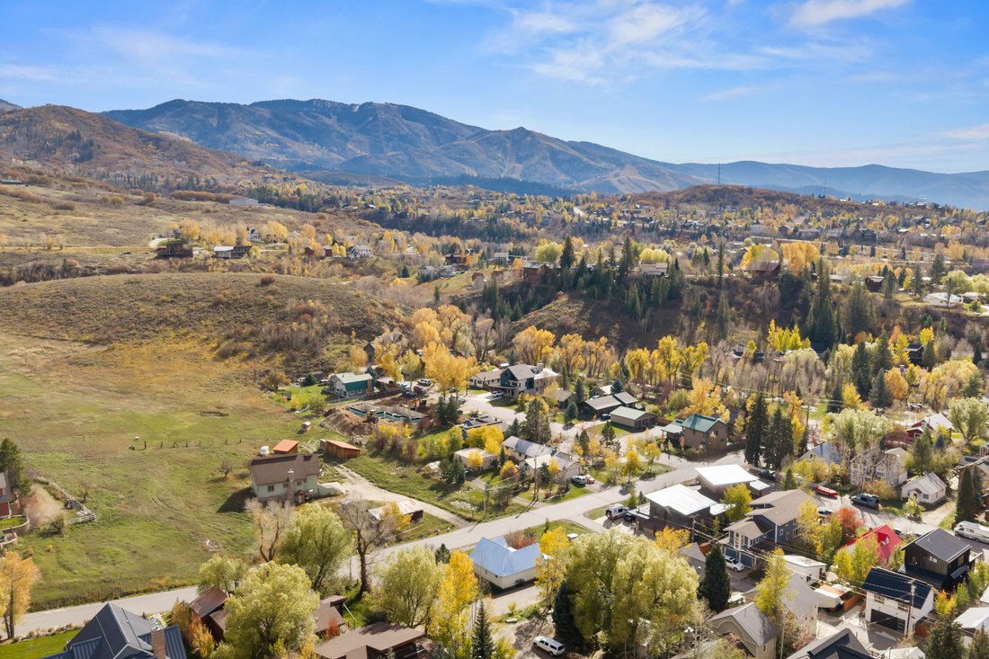 Casa en Steamboat Springs, Colorado, Estados Unidos 4 - 19170096