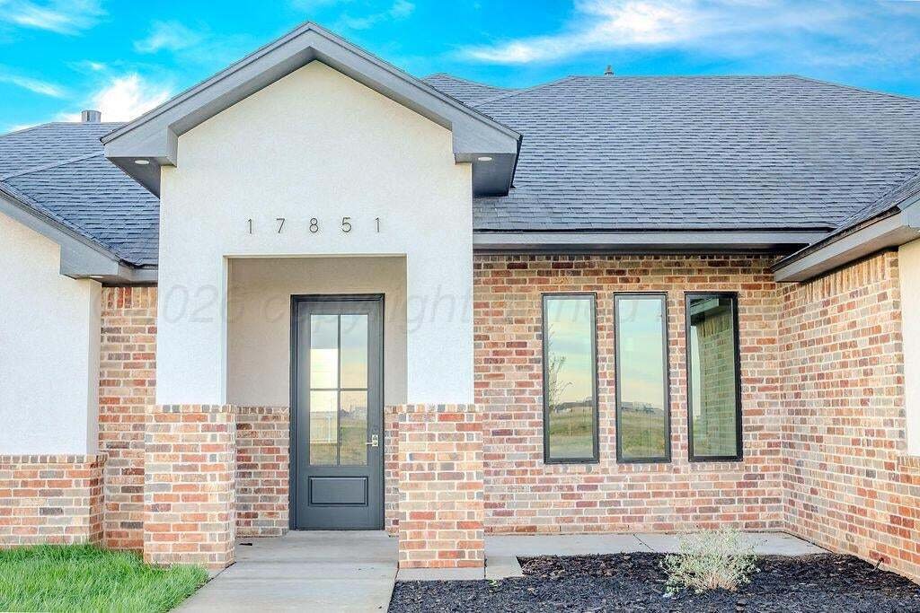 Casa en Amarillo, Texas, Estados Unidos 4 - 19172041