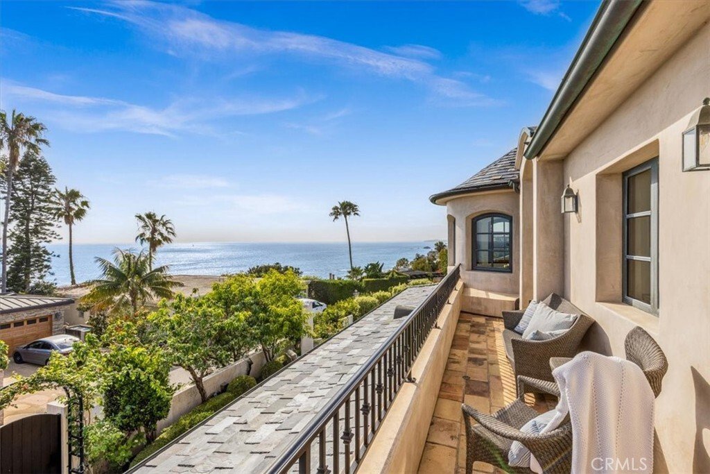 Haus in Laguna Beach, Kalifornien, Vereinigte Staaten 1 - 19174331