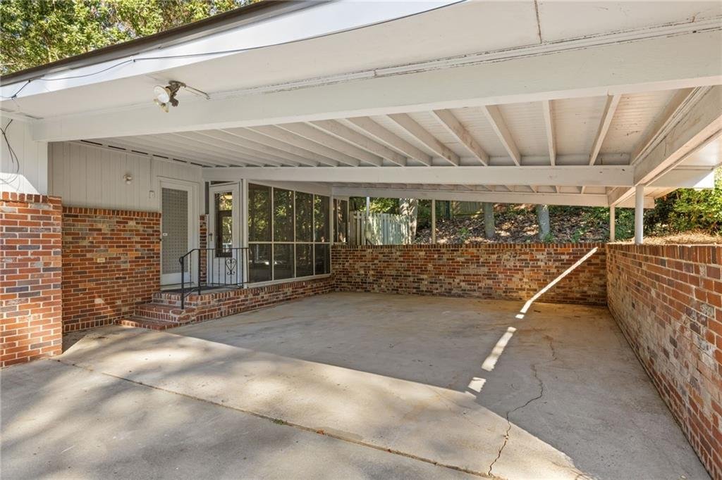 Casa a Atlanta, Georgia, Stati Uniti 5 - 19178829