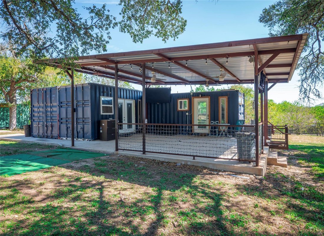 House in Austin, Texas, United States 1 - 19171933