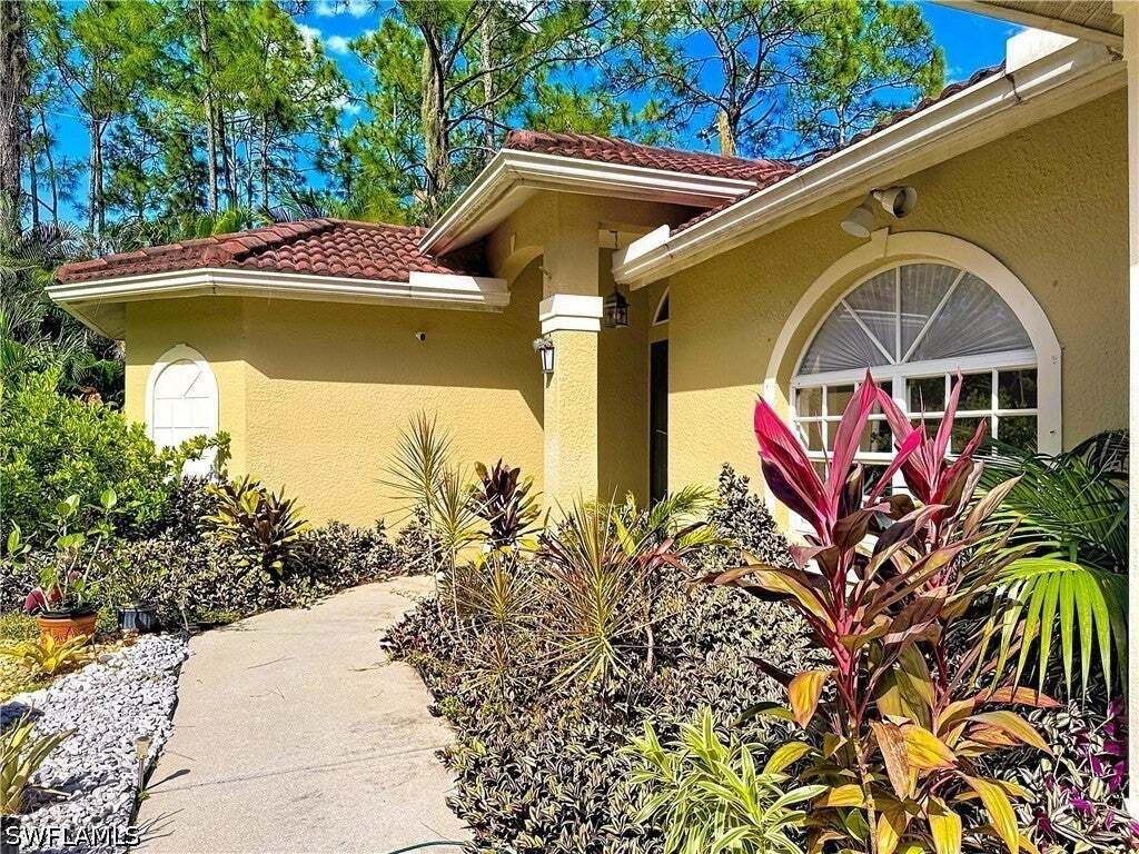 House in Naples, Florida, United States 4 - 19179624