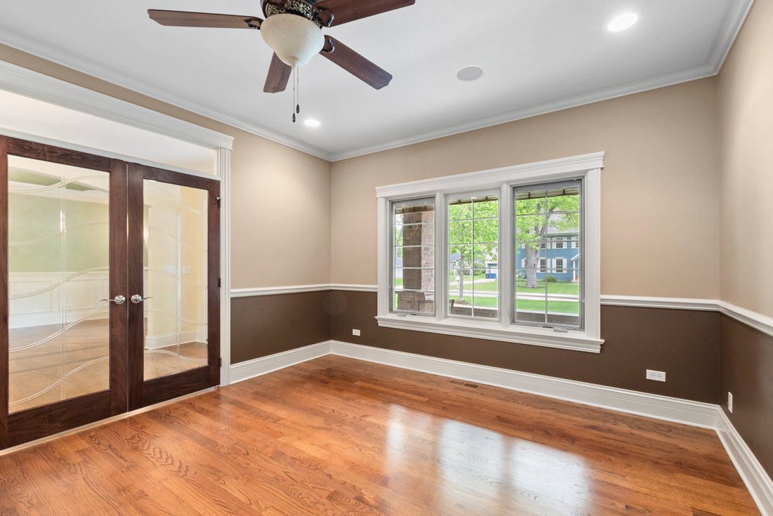 House in Palos Heights, Illinois, United States 4 - 19170753