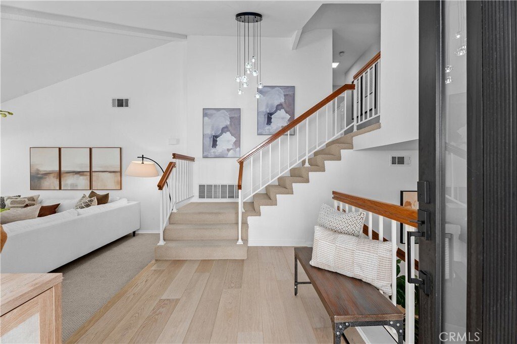 Casa a Brea, California, Stati Uniti 5 - 19173777