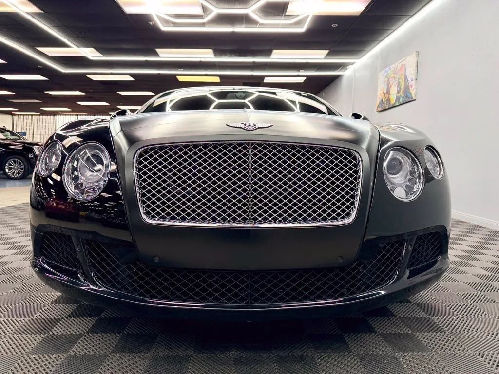 Coupe in Las Vegas, NV, United States 3 - 19180640