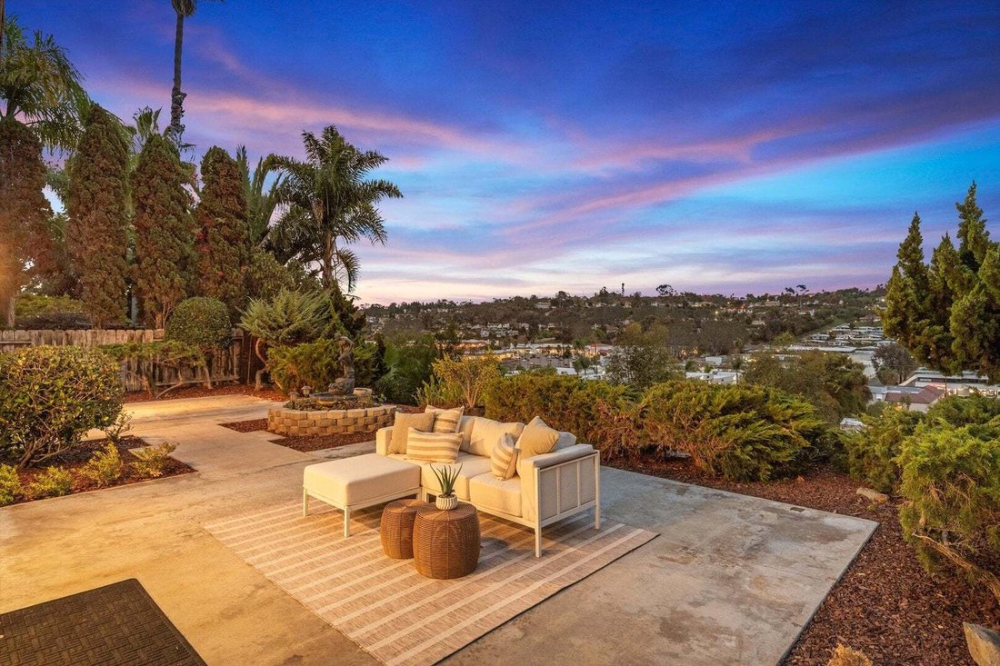 House in Encinitas, California, United States 3 - 19172327