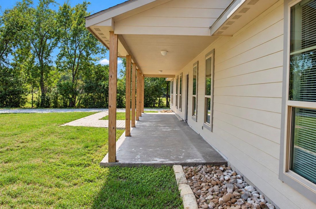 House in Houston, Texas, United States 3 - 19177023