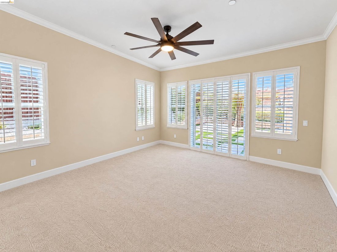 House in Brentwood, California, United States 4 - 19172656