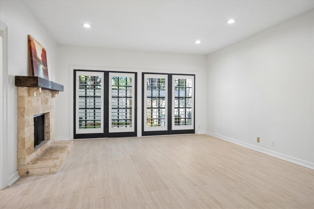 Appartement à Irving, Texas, États-Unis 4 - 19177063