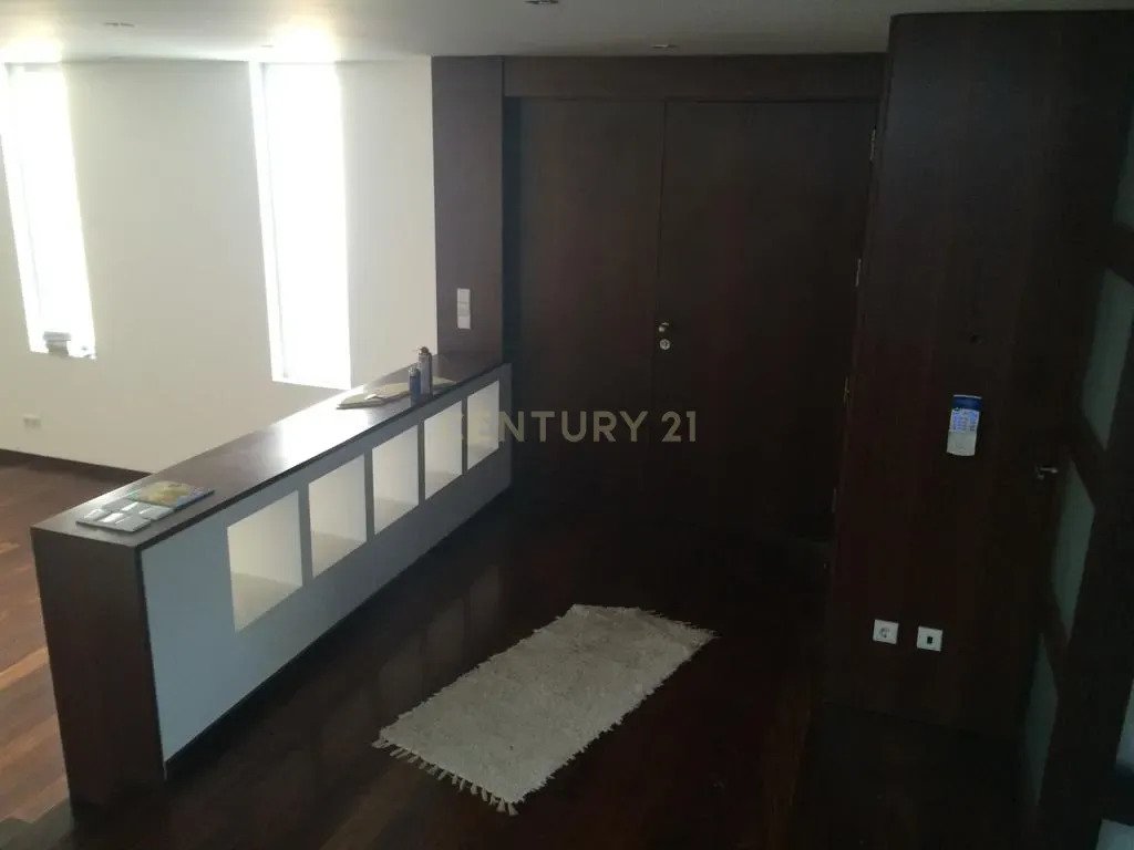 Villa in Gulpilhares e Valadares, Distrikt Porto, Portugal 5 - 17488277