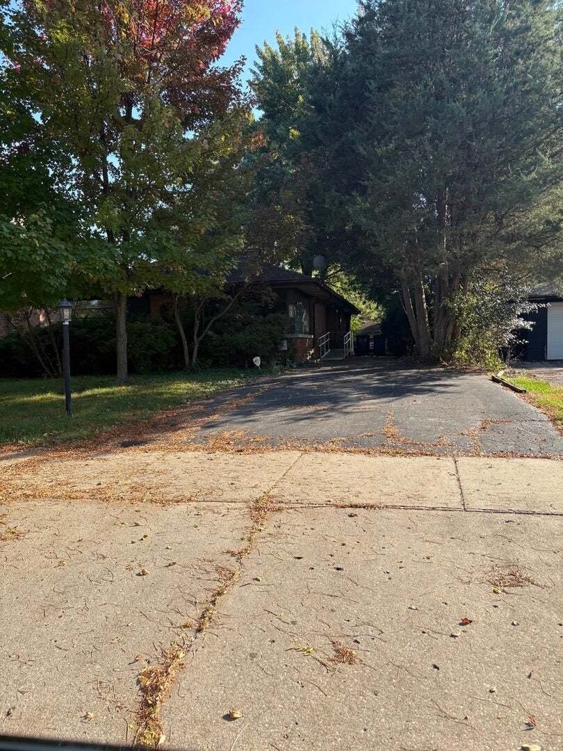 House in Elmhurst, Illinois, United States 1 - 19172392