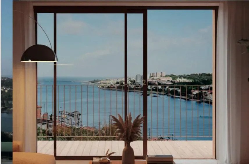 Appartement à Santa Marinha et Sao Pedro da Afurada, District de Porto, Portugal 2 - 17487706